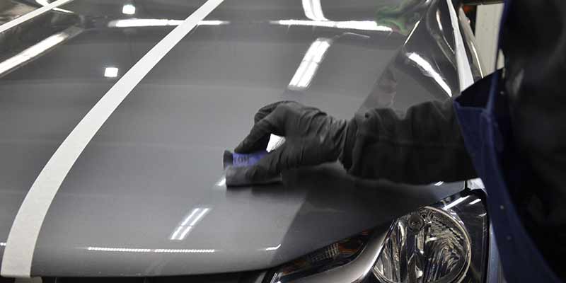 İzkent Seramik Kaplama